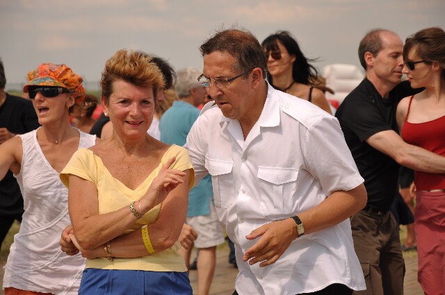 min 2009 07 05 athis mons 209